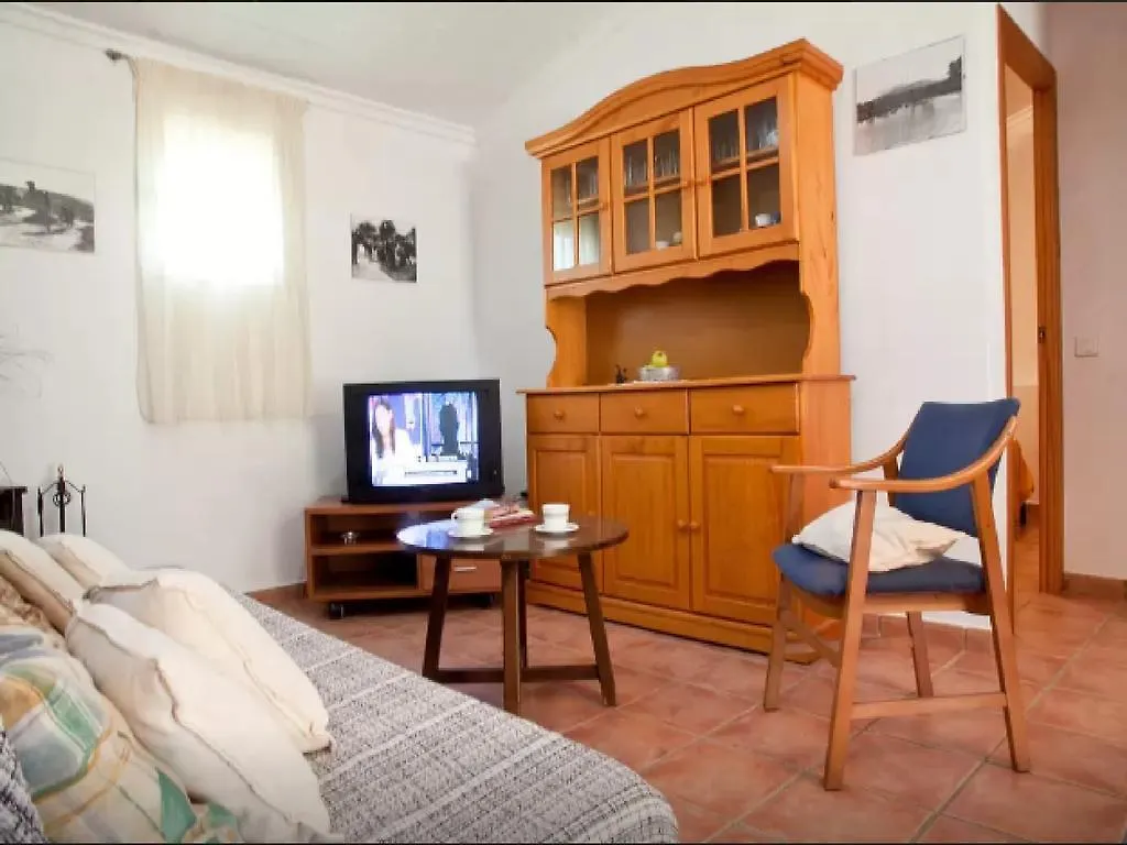 Quet - Casa rural con piscina privada en el Delta del Ebro Deltebre Сasa de vacaciones